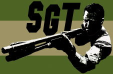 SGT